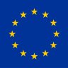 EURegionalLeaderboards