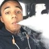 #VAPE