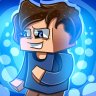 WooDy_PvP