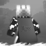 Jqqr
