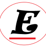 EvolverClan