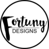 fortunydesigns