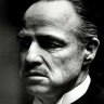TheGodfather