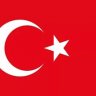 TurkeyClanLeaderboards