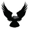 BlackEagles