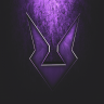 pvpgodd