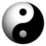 TheKarma