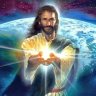 thegodoftheforums