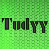 Tudyy