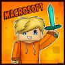 MacroSoft