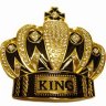 LegendOfHks