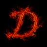 Decimation