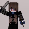 TrueUser