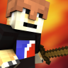 Ign