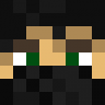 bisketyclan