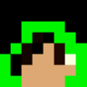 fuzzyhead604