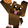 XxMr_PaNC4KexX