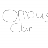 Ornous