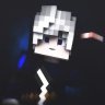 Ofeze2