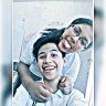 iAng_