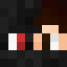 XBasarPgx