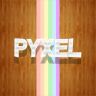 Pyxel