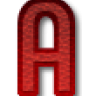 ArtOfPvPMCSG