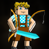 NickDerHorst
