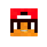 NextKing