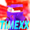 Timexx