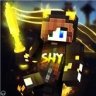 xshy