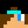 TargetClicker