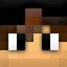 Letsplau11