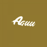 ElAguu