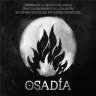 Osadia