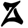iZipp