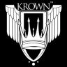 KrownEU