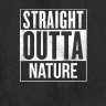 NaturaliEU