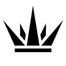 KingClanEU