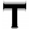 TourUs