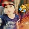 FerchoWTF_