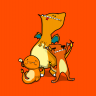 Revegent