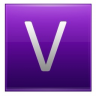Ventrouse