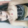Emperio