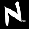 NewGen2