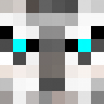 arcticw01f