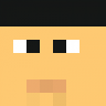 Pyroborder