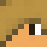 Darkrider_66