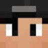 xSlmyx
