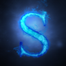 Spectro (ง'̀-'́)ง